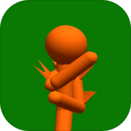 火柴人散打官方版