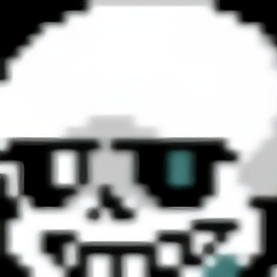 number sans手机版