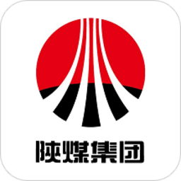 奋进陕煤最新版