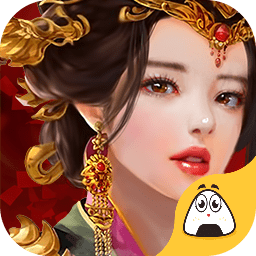 臣妾我要手游下载