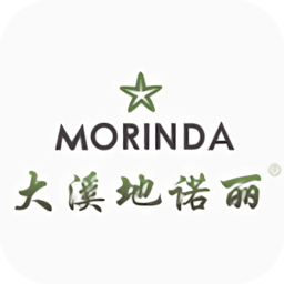 大溪地诺丽官方版