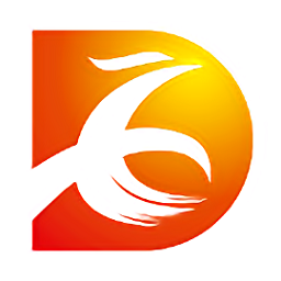 掌上东兴官方版