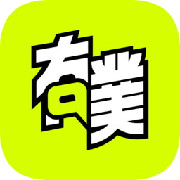 百度有噗手机版