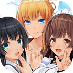 定制虚拟偶像最新版