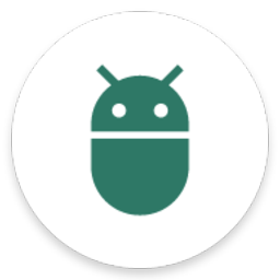 小天才手表adb调试工具包(又名adb工具安装器)