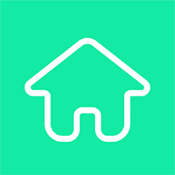 物联智家手机版