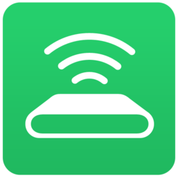 智能移动硬盘app