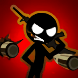 激光战斗机游戏