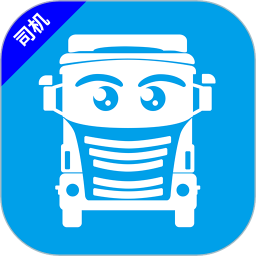 我找车司机版新版app