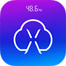 千选脂肪秤手机软件