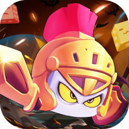 骰子传说官方版