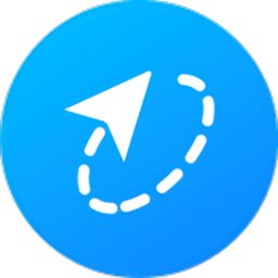 联想zuk位置穿越提取包