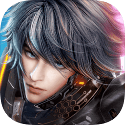 吞噬星空黎明正版手游