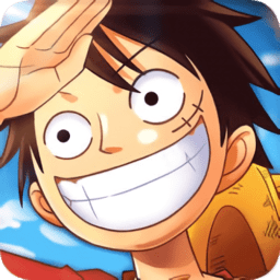 放置海贼王官方版