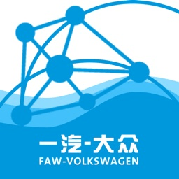 e汽学软件(E-learning)