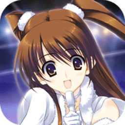 白色相簿2中文版