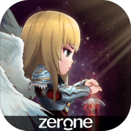 超神学院进击手游