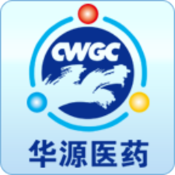 掌上安徽华源医药