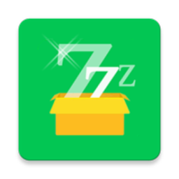 zfont最新版本2022