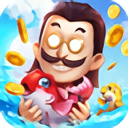 天天有钱花游戏