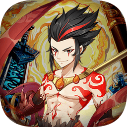 商周万华镜最新版