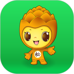 国珍健康官方版