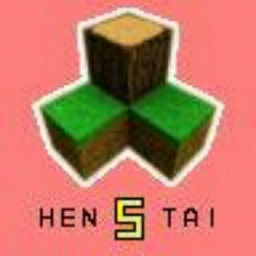 生存战争之恒泰系列免费版(Hentai)