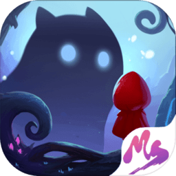 爱丽丝与暗夜迷宫手机游戏