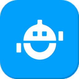 大能x3扫地机器人