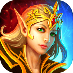 战矛online手游下载