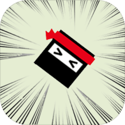 跃动方块手机游戏