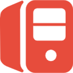 VirtualServer手机版