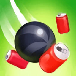 切绳子大师手游