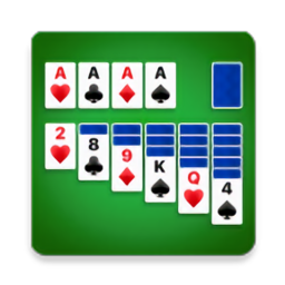 经典纸牌接龙游戏下载