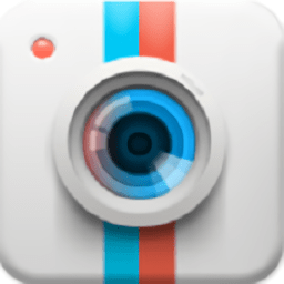 PhotoBooth特效相机