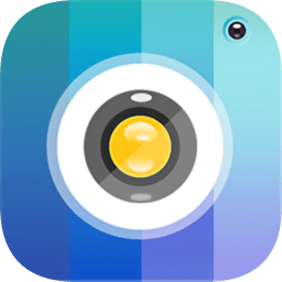 完美相机免费下载