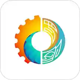 德阳市民健康通