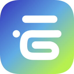 蓝云手机官方版