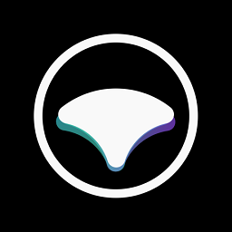 阿里云车助手官方版