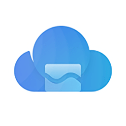 云控平板手机版