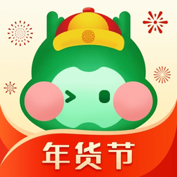 爱买特生鲜超市