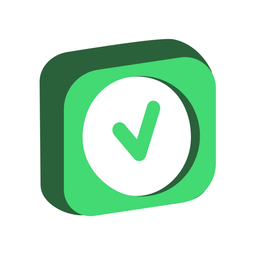 悬浮秒表计时器app