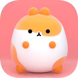 盲盒收藏家官方版