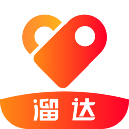 韵达溜达社区溜达商城
