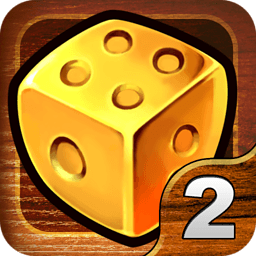 三国大富翁2单机游戏