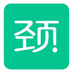 颈乐康医疗平台