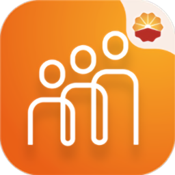 中油员工宝官方客户端