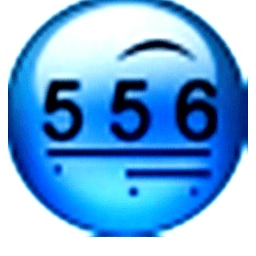 宫廷雅乐简谱打谱软件