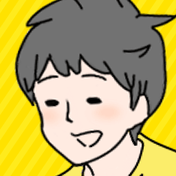 幸运男孩逃脱手游