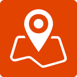 今麦郎移动销售管理系统